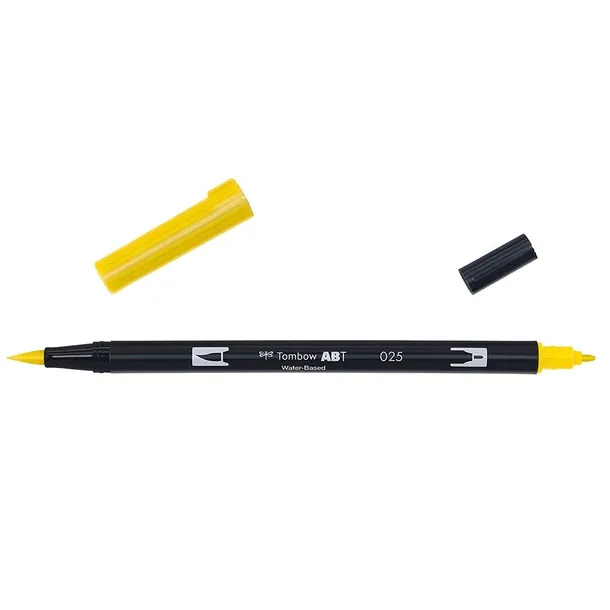 organizer-na-biurko-tombow-marka-tombow-kolor-wielokolorowy