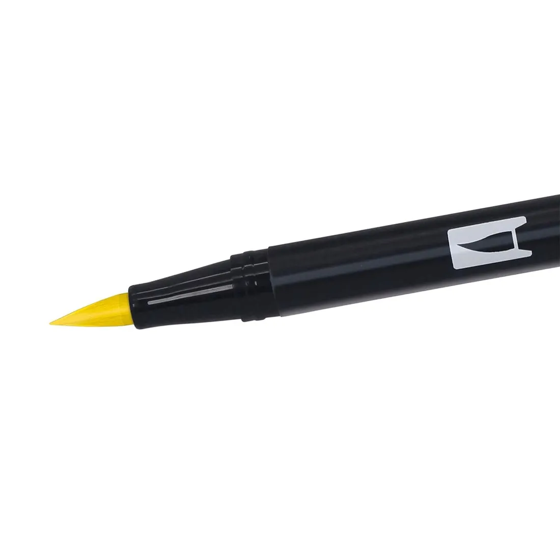organizer-na-biurko-tombow-marka-tombow