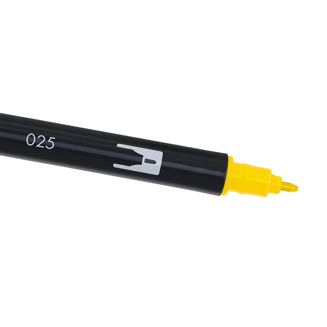 organizer-na-biurko-tombow
