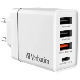ladowarka-sieciowa-verbatim-chr-30eu2-30w-49701-pd-3-0-i-qc-3-0-4x-usb