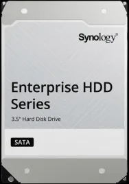 synology-hat5320-8t-dysk-twardy-8-tb-7200-rpm-512-mb-3-5-sata