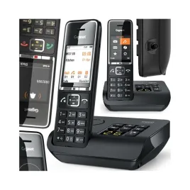 telefon-stacjonarny-gigaset-comfort-550a-czarny