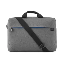 torba-156-hp-prelude-top-load-1e7d7aa-szara