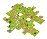 gra-planszowa-carcassonne-bard-wiek-gracza-8-11-lat