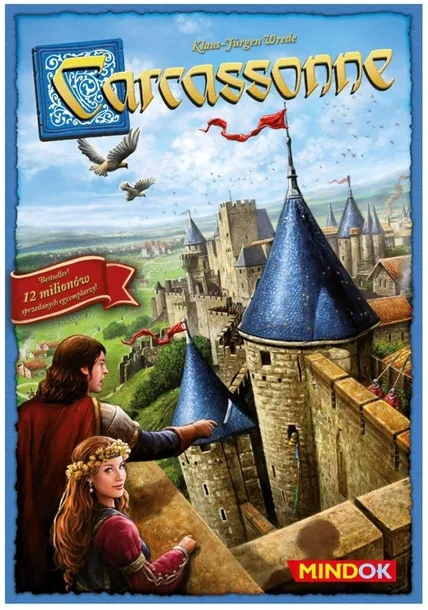 gra-planszowa-carcassonne-bard-rodzaj-podstawa