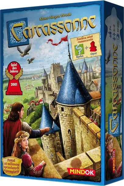 gra-planszowa-carcassonne-bard-maksymalna-liczba-graczy-5