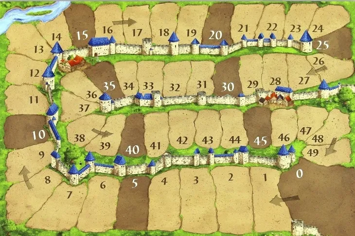 gra-planszowa-carcassonne-bard-jezyk-instrukcji-polska