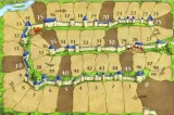 gra-planszowa-carcassonne-bard-jezyk-instrukcji-polska