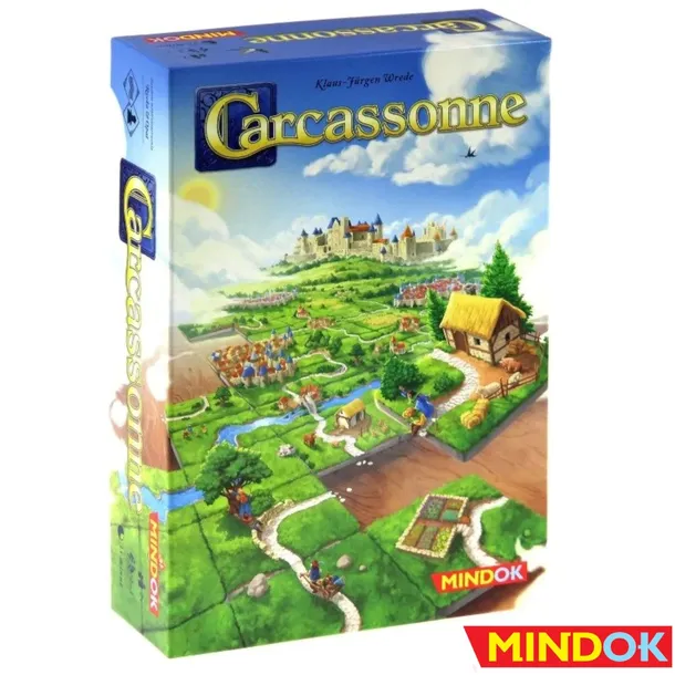 gra-planszowa-carcassonne-bard-projektant-klaus-jurgen-wrede