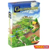 gra-planszowa-carcassonne-bard-projektant-klaus-jurgen-wrede