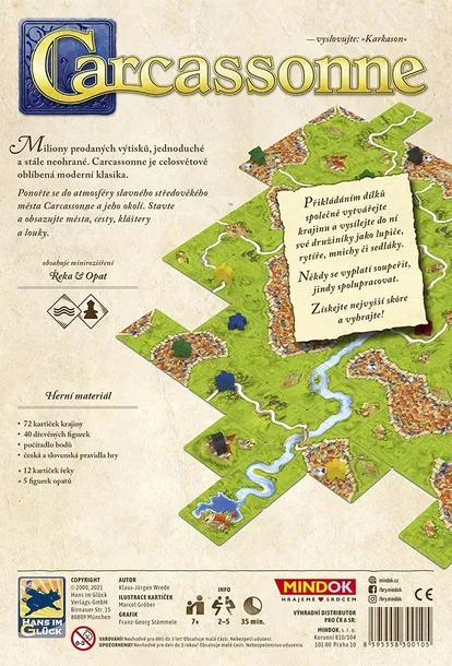 gra-planszowa-carcassonne-bard-ilustrator-anne-patzke