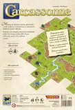 gra-planszowa-carcassonne-bard-ilustrator-anne-patzke