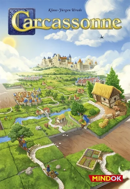 gra-planszowa-carcassonne-bard-bohater-brak