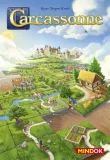 gra-planszowa-carcassonne-bard-bohater-brak