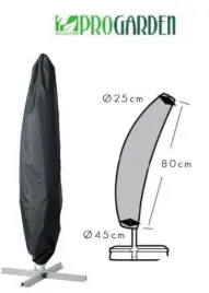pokrowiec-ogrodowy-na-parasol-220-x-45-x-220-cm-czarny