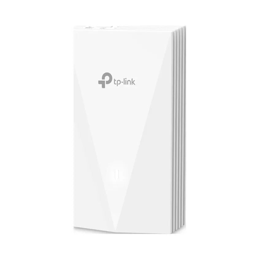 access-point-tp-link-eap655-wall-802-11ax-wi-fi-6