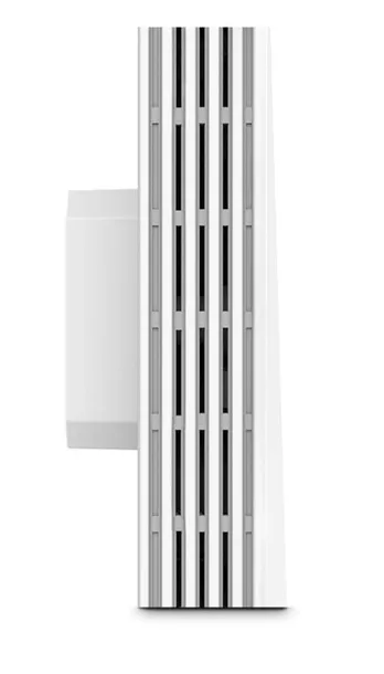 access-point-tp-link-eap655-wall-802-11ax-wi-fi-6-producent-tp-link