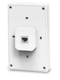 access-point-tp-link-eap655-wall-802-11ax-wi-fi-6-tryb-pracy-access-point