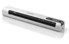 skaner-reczny-epson-ds-80w