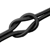 kabel-baseus-usb-apple-lightning-03-m-czarny-zlacza-usb-apple-lightning
