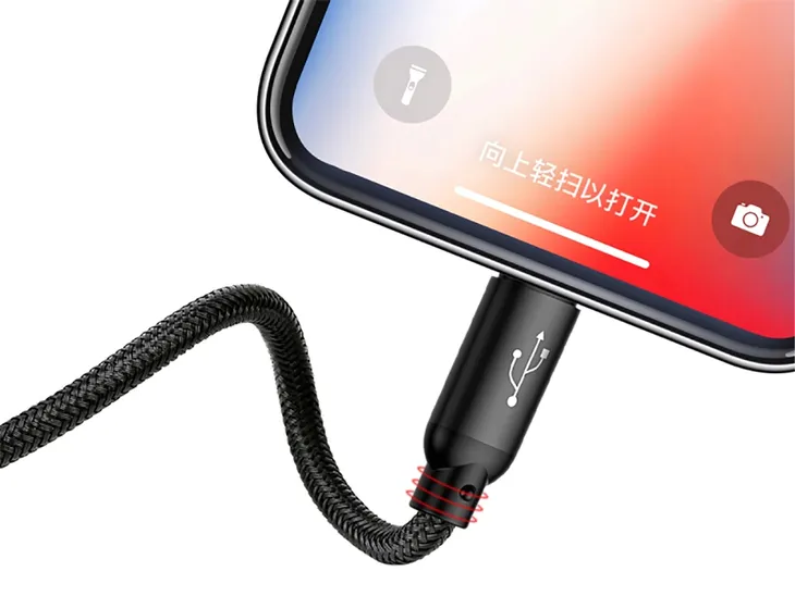 kabel-baseus-usb-apple-lightning-03-m-czarny-kod-producenta-camlt-asy01