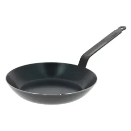 patelnia-tradycyjna-de-buyer-20-cm-stal-weglowa