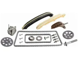 zestaw-lancucha-vw-polo-iv-mk4-1-2-fox-1-2-skoda-fabia-i-mk1-1-2-ii-mk2-1-2