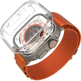 etui-szklo-hartowane-fixed-do-apple-watch-ultra-2-1-49-mm-przezroczyste