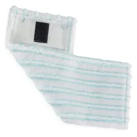 wklad-leifheit-52123-nakladka-do-mopa-clean-twist-m-ergo-33-cm-plaski