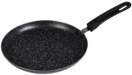 patelnia-do-nalesnikow-kinghoff-22-cm-marmurowa