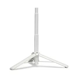selfie-stick-spigen-do-telefonu-do-magsafe-kijek-statyw-z-pilotem-62cm-bt