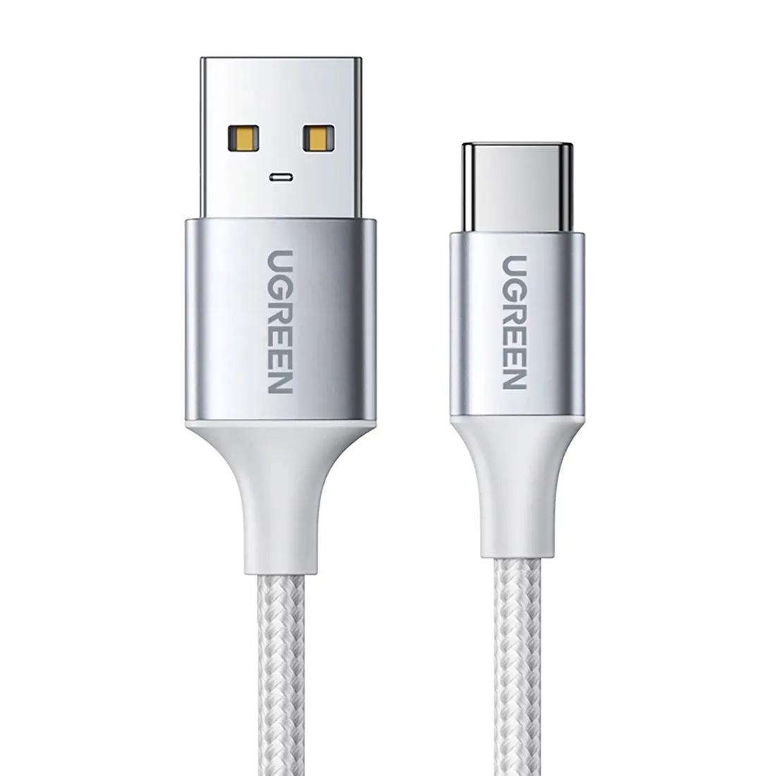 kabel-ugreen-usb-usb-typ-c-05-m-bialy-kolor-bialy
