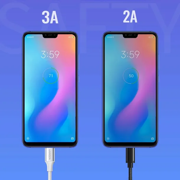 kabel-ugreen-usb-usb-typ-c-05-m-bialy-konstrukcja-oplot