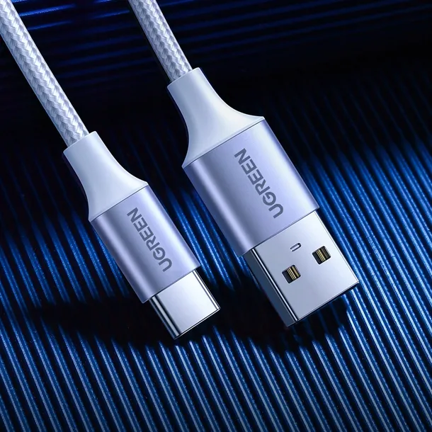 kabel-ugreen-usb-usb-typ-c-05-m-bialy-certyfikat-ce