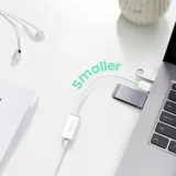 kabel-ugreen-usb-usb-typ-c-05-m-bialy-maksymalne-obciazenie-w-13-20w