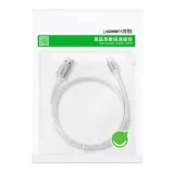 kabel-ugreen-usb-usb-typ-c-05-m-bialy-kod-taryfy-celnej-85444290