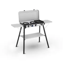 kuchenka-gazowa-campingaz-ck2-multi-cook-plus