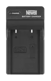 ladowarka-newell-dc-usb-do-en-el5-do-nikon