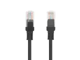 patchcord-lanberg-utp-kat-6-10m-czarny