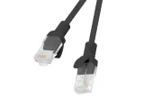 patchcord-lanberg-utp-kat-6-10m-czarny-waga-z-opakowaniem-0-109-kg