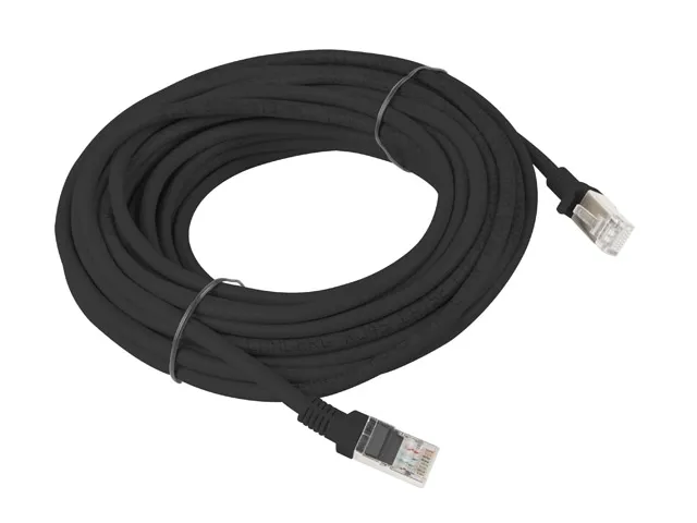 patchcord-lanberg-utp-kat-6-10m-czarny-kod-producenta-pcu6-10cc-1000-bk