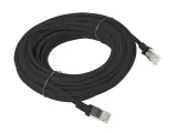 patchcord-lanberg-utp-kat-6-10m-czarny-kod-producenta-pcu6-10cc-1000-bk