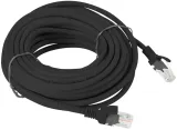 patchcord-lanberg-utp-kat-6-10m-czarny-dlugosc-kabla-10-m
