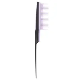 tangle-teezer-the-ultimate-volumizer-grzebien-do-wlosow-lilac-cloud