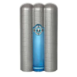 cuba-original-cuba-prestige-platinum-woda-toaletowa-100-ml