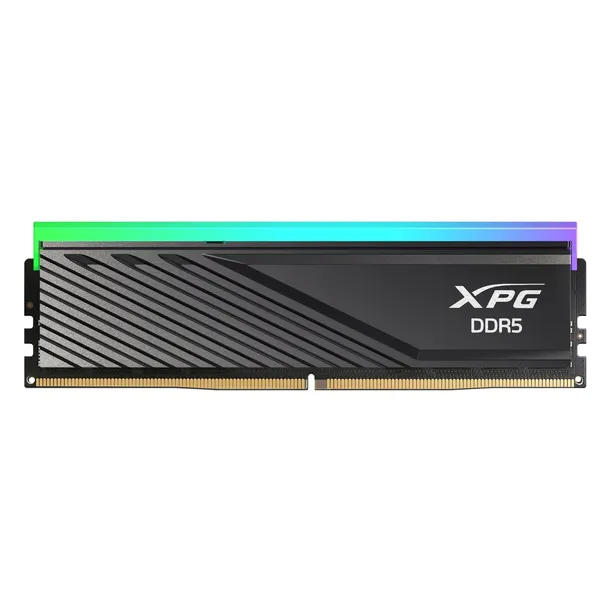 pamiec-ram-ddr5-adata-16-gb-6000