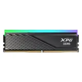 pamiec-ram-ddr5-adata-16-gb-6000