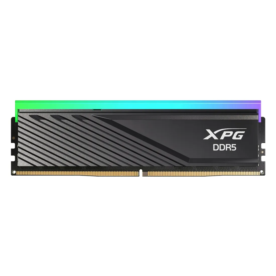 pamiec-ram-ddr5-adata-16-gb-6000-pojemnosc-calkowita-16-gb