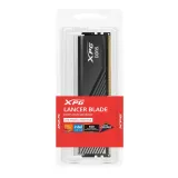 pamiec-ram-ddr5-adata-16-gb-6000-pojemnosc-calkowita-16-gb