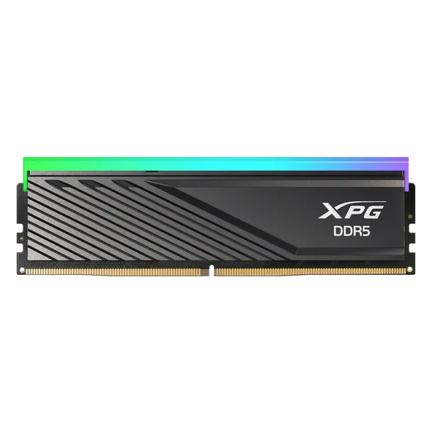 pamiec-ram-ddr5-adata-16-gb-6000-liczba-modulow-1
